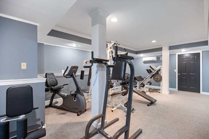 More Photos Of 7239 Bulb Rd, Julian Land For Sale