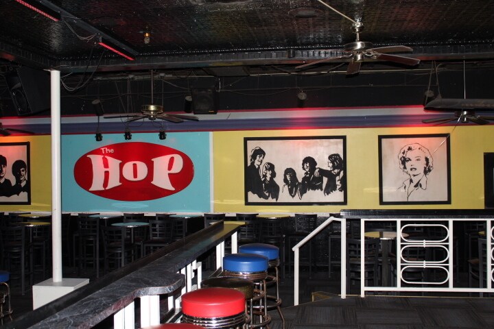 More Photos Of 17886 Tx-3, Webster Bar For Sale