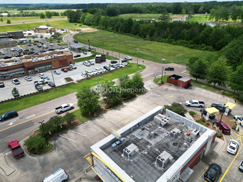 More Photos Of 201 Disotell Blvd, Brandon Land For Sale