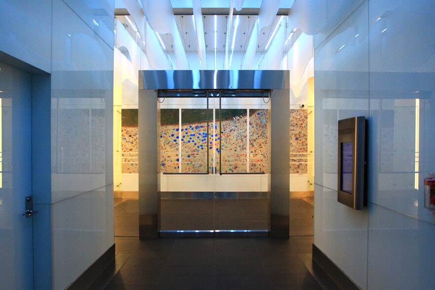 More Photos Of 1455 3rd Street Promenade, Santa Monica Loft Creative Space For Lease