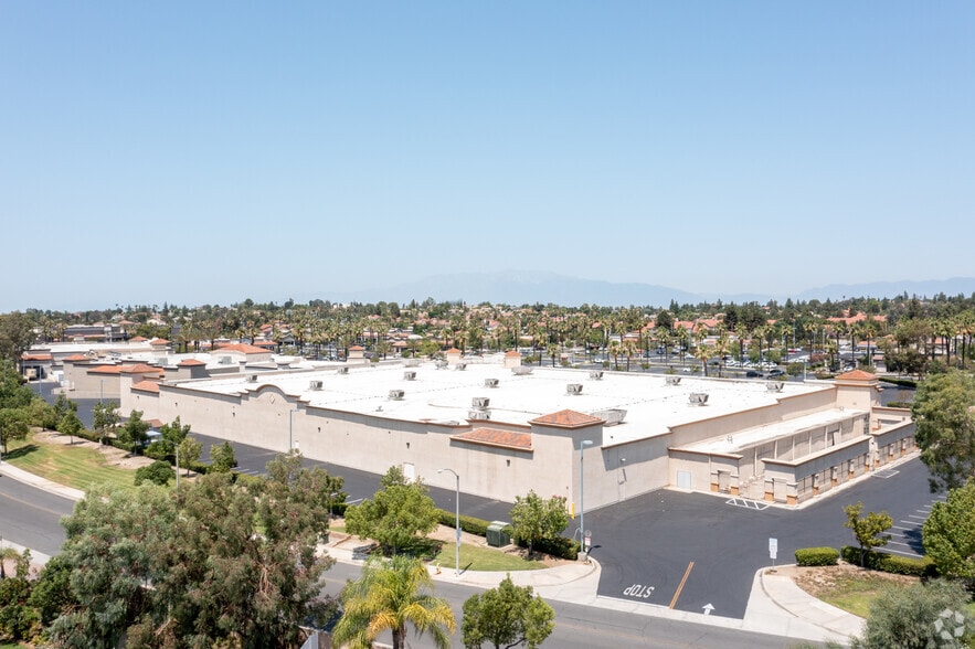 More Photos Of 301-375 E Alessandro Blvd, Riverside Unknown For Lease