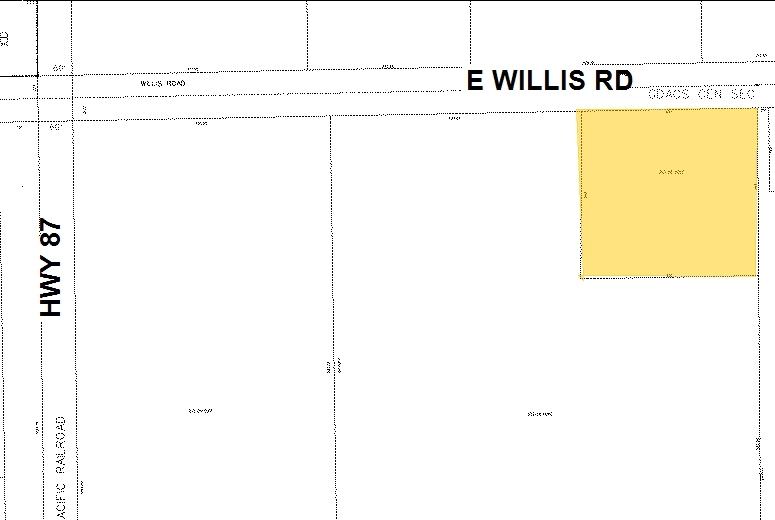 More Photos Of 221 E Willis Rd, Chandler Unknown For Lease