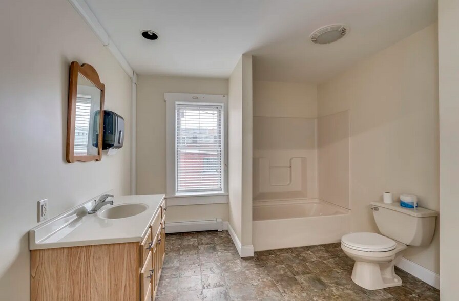 More Photos Of 70 Main St, Canton Office Residential For Sale