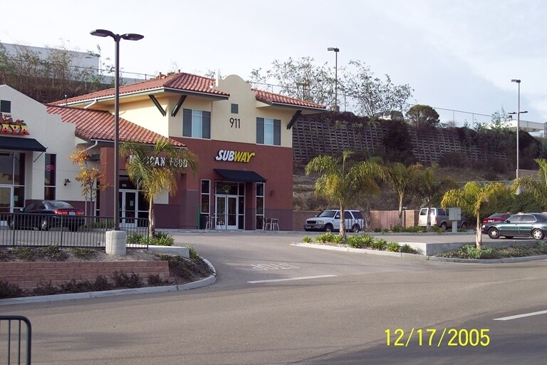 More Photos Of 911 Oak Park Blvd, Pismo Beach Medical For Lease