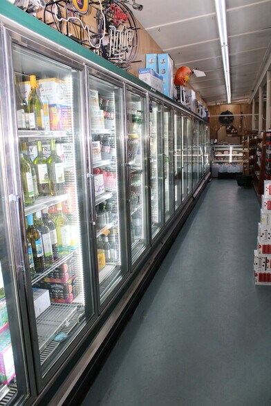 More Photos Of 111 Highland Lakes Rd, Highland Lakes General Retail For Sale