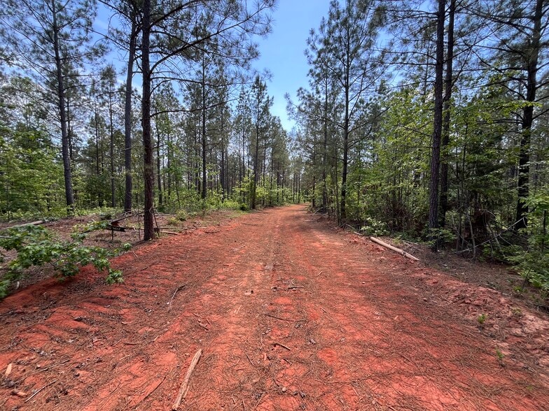 More Photos Of 00 00 Youngstown Rd, Goochland Land For Sale