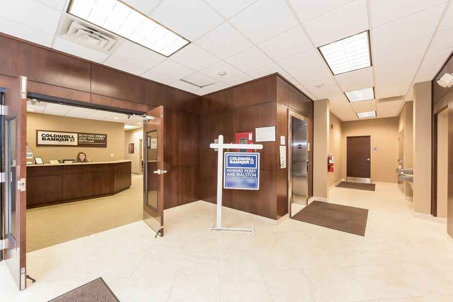 More Photos Of 100 Connemara Dr, Cary Office For Sale
