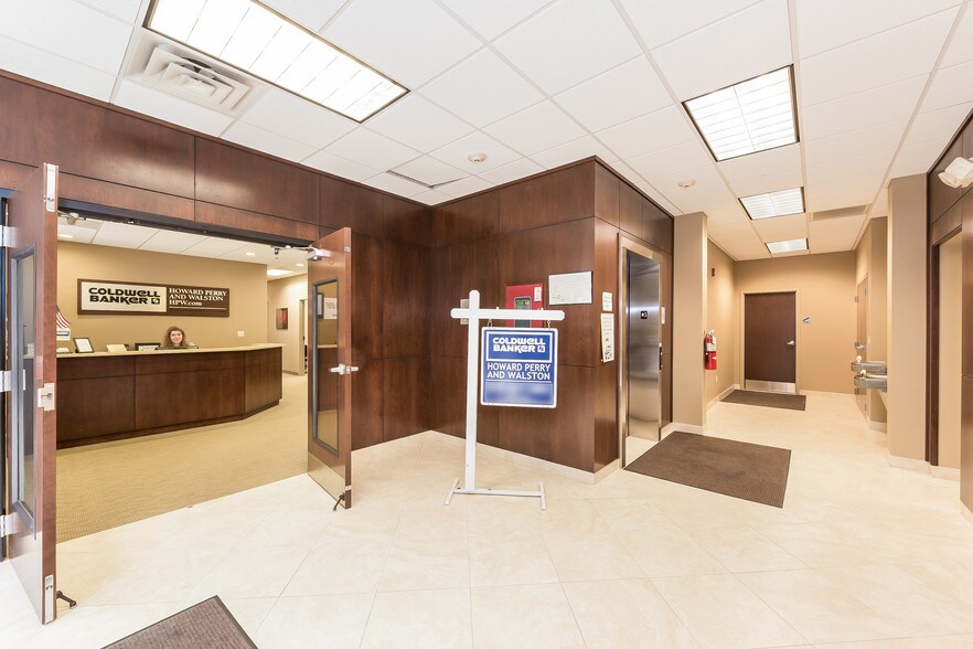More Photos Of 100 Connemara Dr, Cary Office For Sale