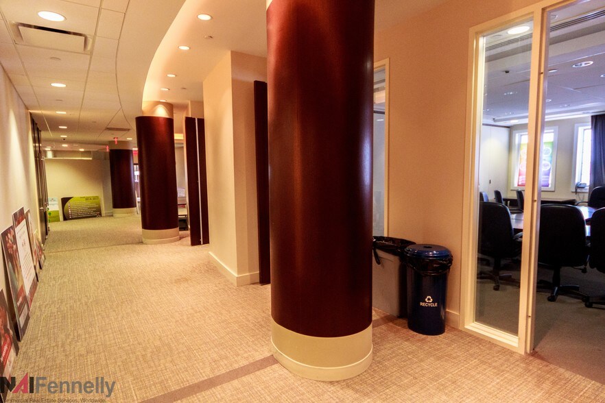 More Photos Of 1 Union St, Robbinsville Office For Lease