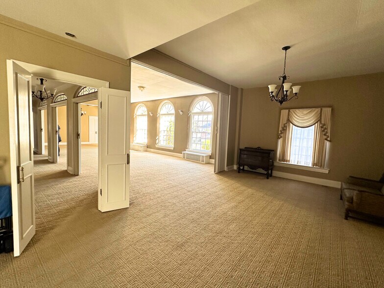 More Photos Of , La Grange Unknown For Sale