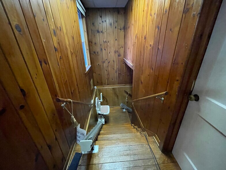 More Photos Of 1183 Grange Rd, Allentown General Retail For Lease