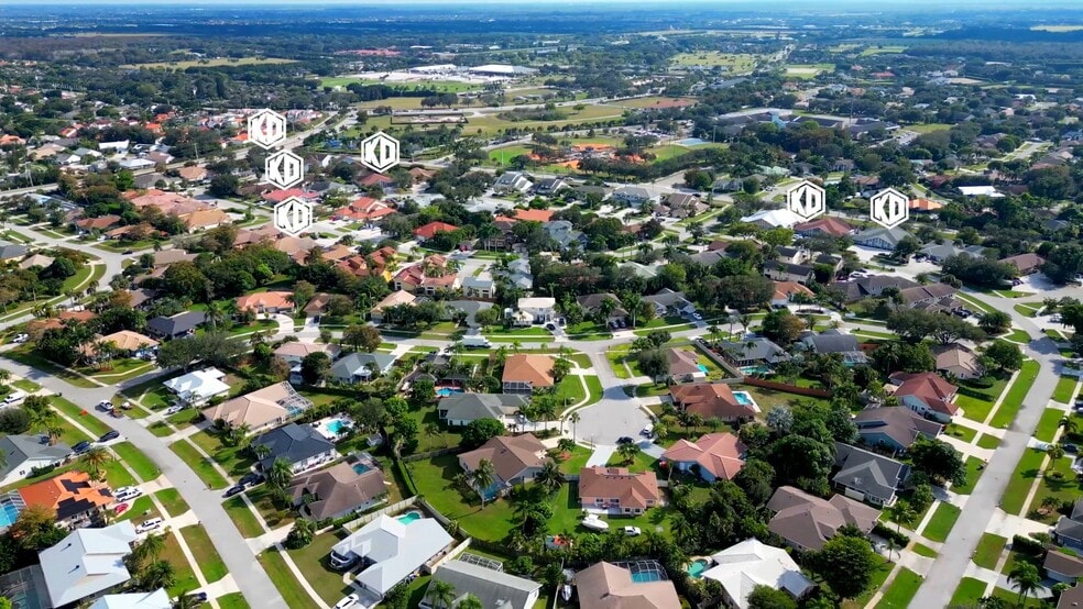 Primary Photo Of , Wellington Multifamily For Sale