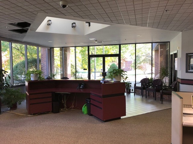 More Photos Of 3040 Industry Dr, Lancaster Flex For Sale