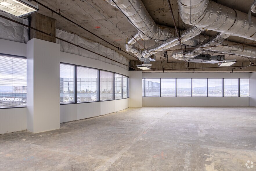 Photo of 7th Floor Ste 7600