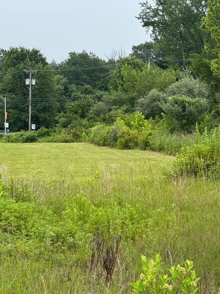 More Photos Of 304 Route 31, Hopewell Land For Sale