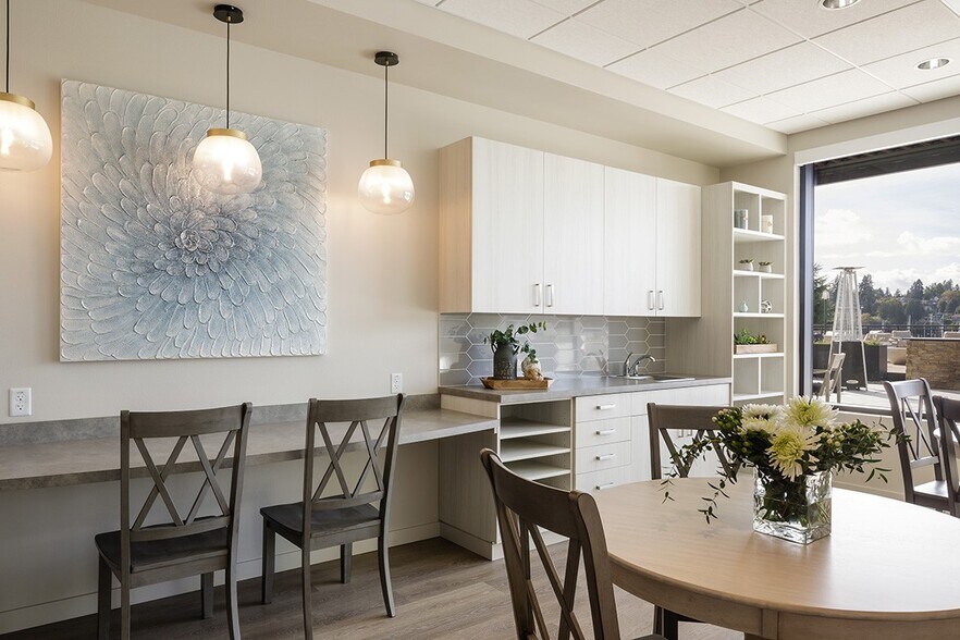 More Photos Of 500 Columbia St NW, Olympia Apartments For Lease