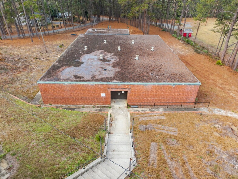 More Photos Of 516 W Chapin Rd, Aberdeen Schools For Sale