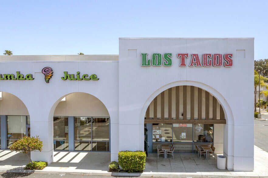 More Photos Of 3405 Marron Rd, Oceanside Unknown For Sale