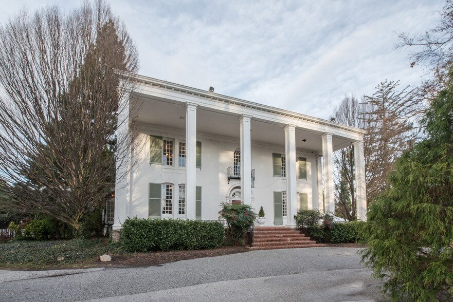 More Photos Of 400 Clifton Ct, Pikesville Lodge Meeting Hall For Sale