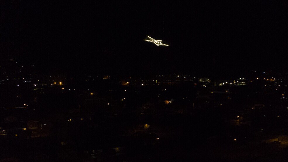 More Photos Of 1710 Montana Ave, El Paso Office For Sale