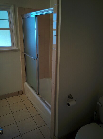 More Photos Of 12843 Columbia Way, Downey Land For Sale