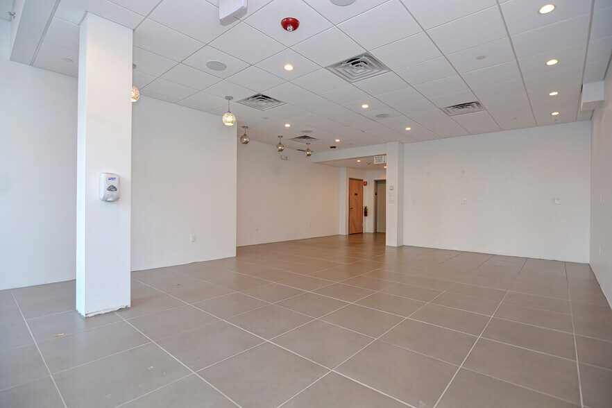 More Photos Of 24-28 High St, Medford Apartments For Lease