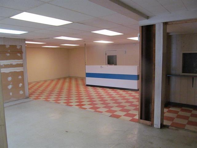 More Photos Of 50 Woodstock Rd, White River Junction Auto Repair For Sale