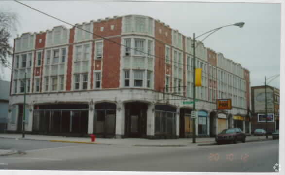 More Photos Of 932-944 E 79th St, Chicago Apartments For Sale