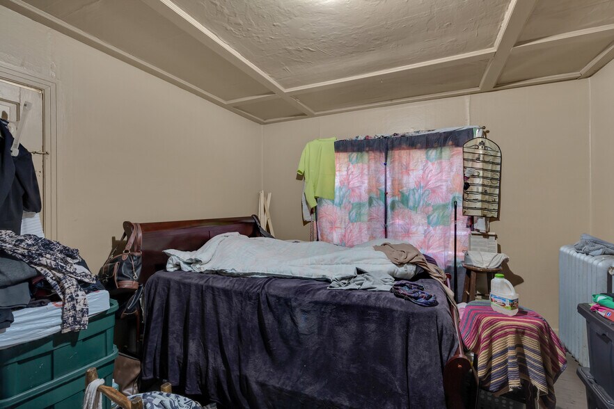 More Photos Of 811 Asbury Ave, Asbury Park Auto Repair For Sale