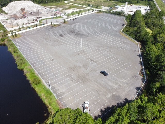 More Photos Of 83 Star ln, Saint Augustine Land For Lease