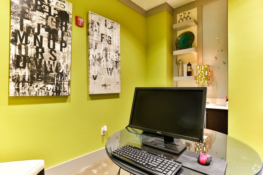 More Photos Of 810 E 7th St, Charlotte Apartments For Lease