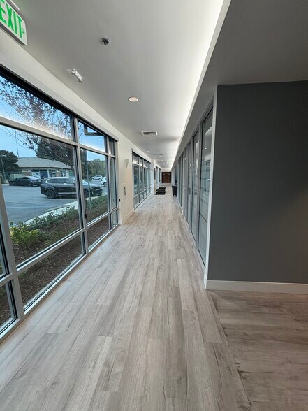More Photos Of 1209 Pleasant Grove Blvd, Roseville Medical For Sale