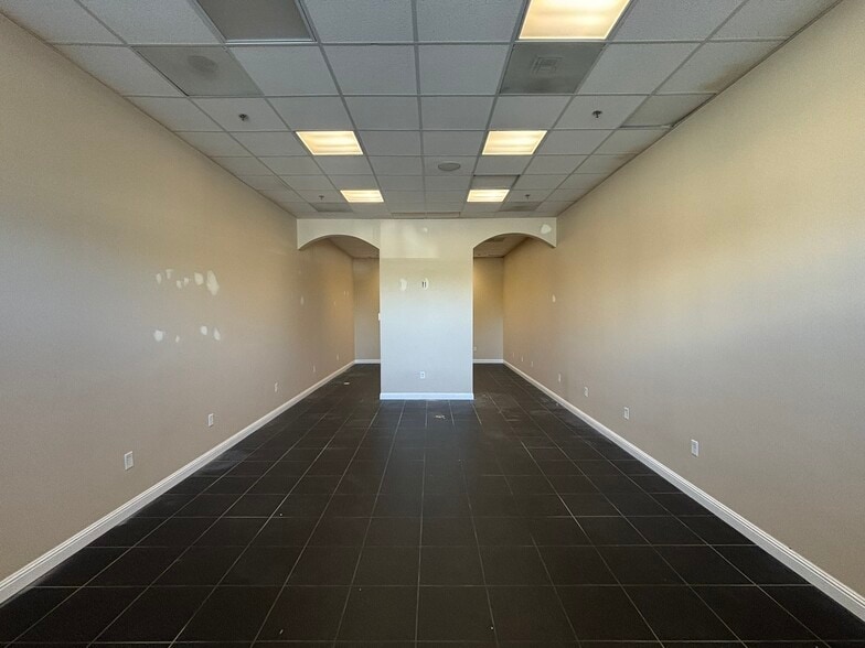 More Photos Of 5968 Silver Creek Valley Rd, San Jose Unknown For Lease