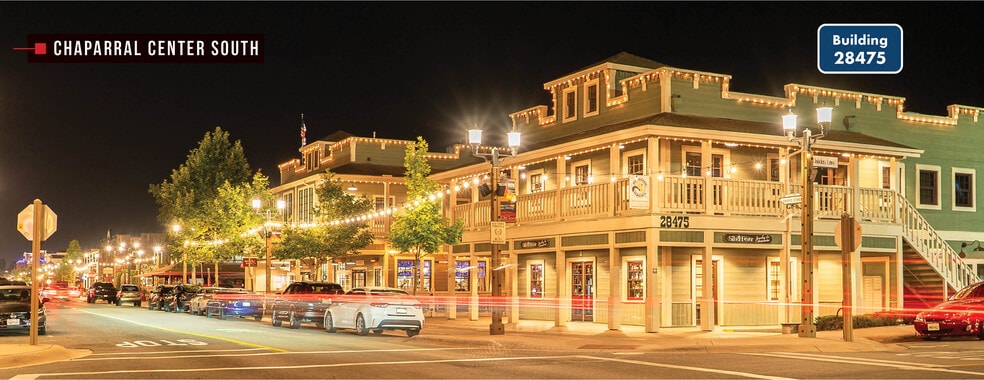 More Photos Of , Temecula Unknown For Sale