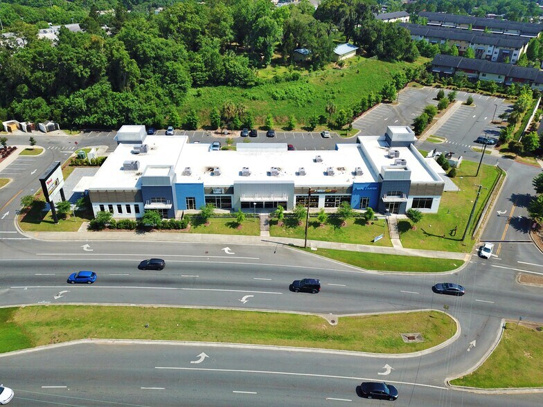 More Photos Of 2121 W Tennessee St, Tallahassee Storefront For Lease