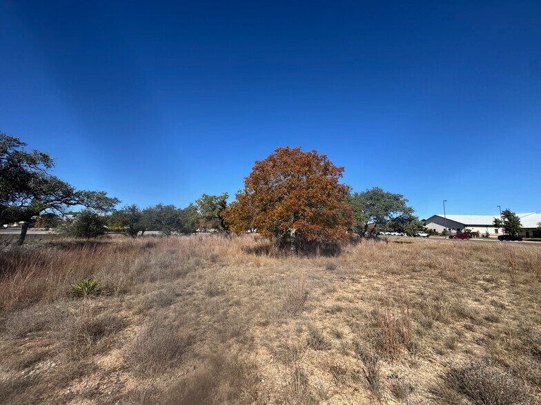 More Photos Of 200 & 250 Sportsplex Drive, Dripping Springs Land For Sale
