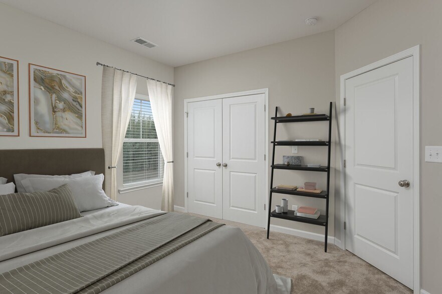 More Photos Of 7521 Middle Valley Rd, Hixson Apartments For Sale