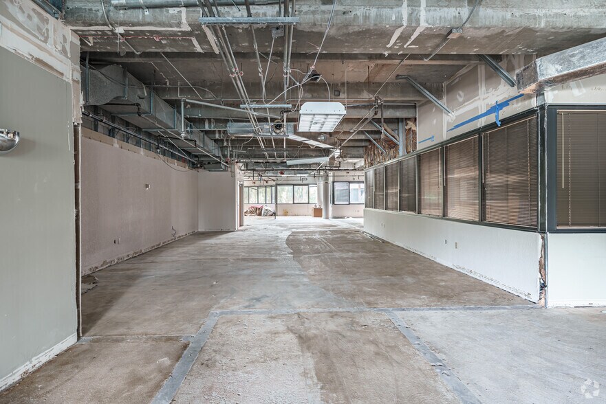 Photo of 2nd Floor Ste E200