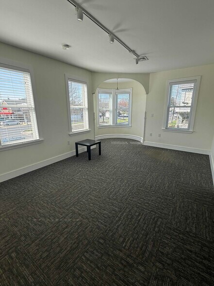 More Photos Of 4841 Hamilton Blvd, Wescosville Office For Lease
