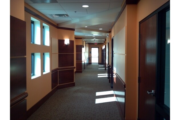 More Photos Of 3859 Nazareth Pike, Bethlehem General Retail For Sale