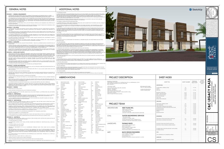 More Photos Of 3494 S Jog Rd, Greenacres Land For Sale