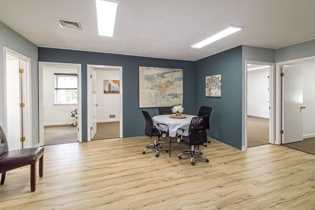 More Photos Of 2253 South Ave, Scotch Plains Office For Lease