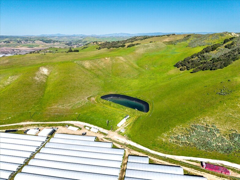 More Photos Of 9451 Batchelder Rd, Los Alamos Land For Sale