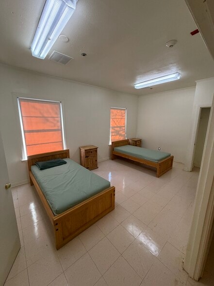 More Photos Of 7470 TX-154, Marshall Specialty For Sale