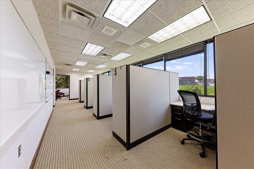 More Photos Of 11775 W 112th St, Overland Park Medical For Sale