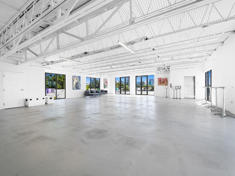 More Photos Of 710 NW 5th Ave, Fort Lauderdale Unknown For Lease