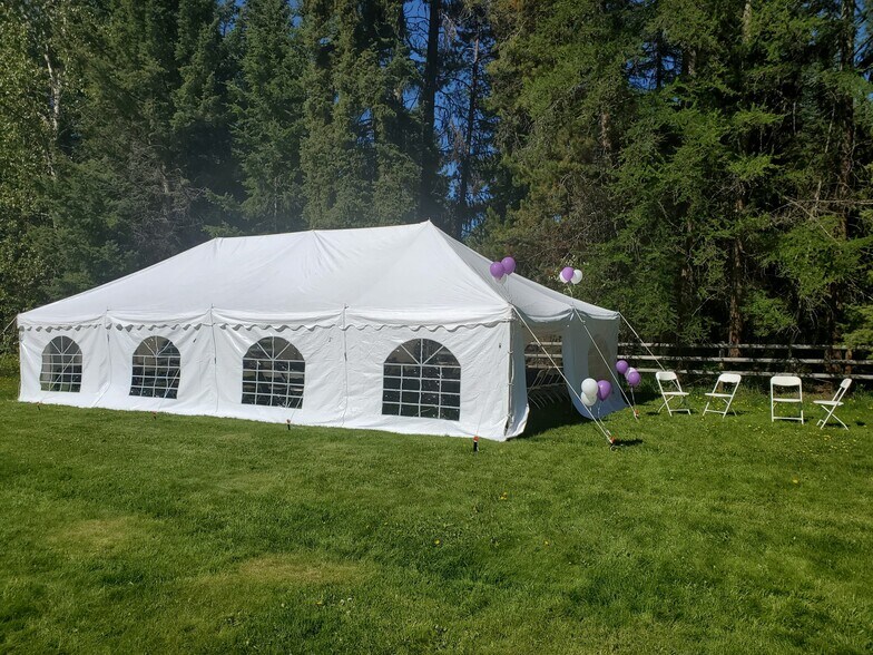 More Photos Of 6287 Highway 83, Swan Valley Restaurant For Sale