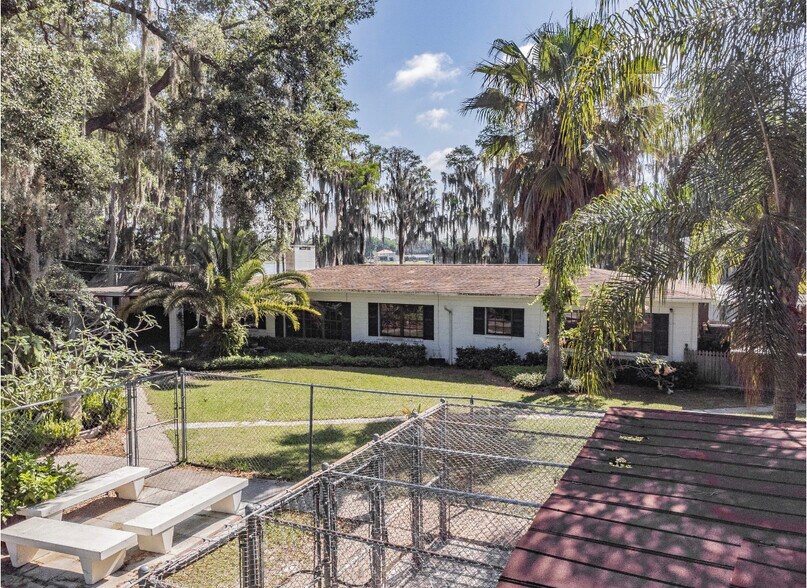 More Photos Of 22129 Carson Dr, Land O' Lakes Specialty For Sale