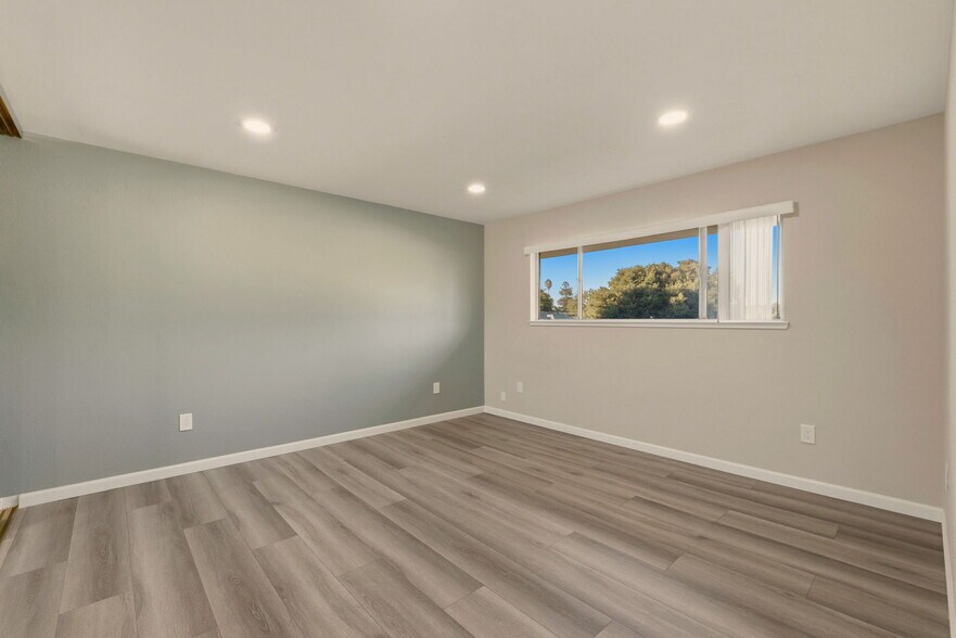 More Photos Of 315 E Okeefe St, Palo Alto Apartments For Sale