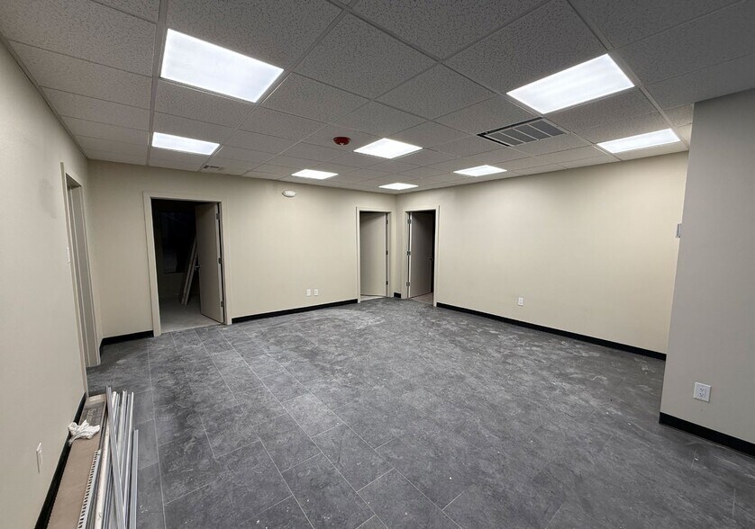 More Photos Of 3801 Eubank Blvd NE, Albuquerque Medical For Sale
